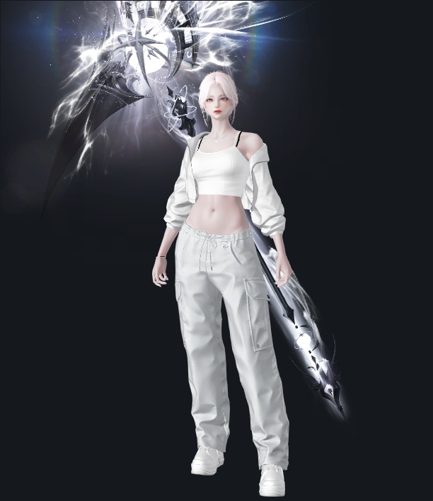 헤잉모