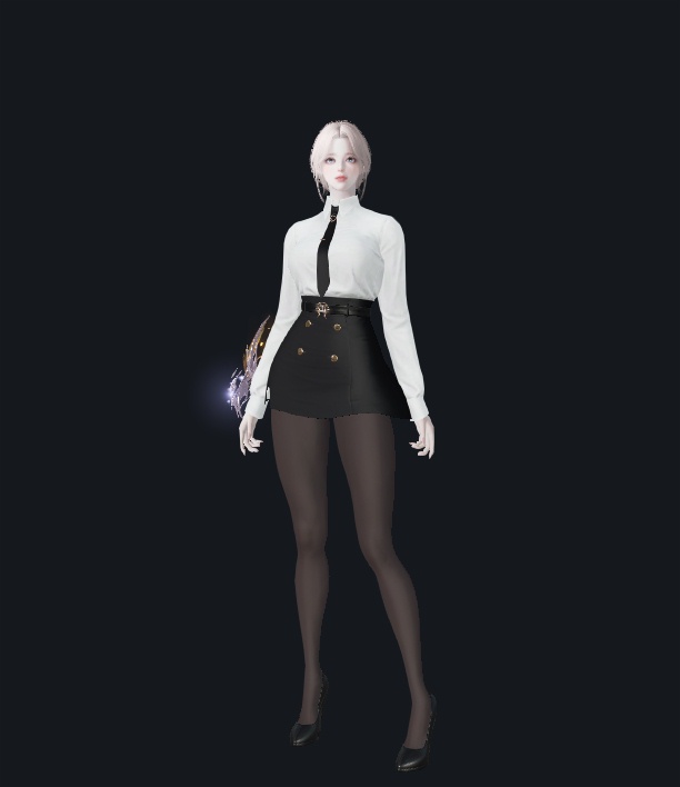 알카이라