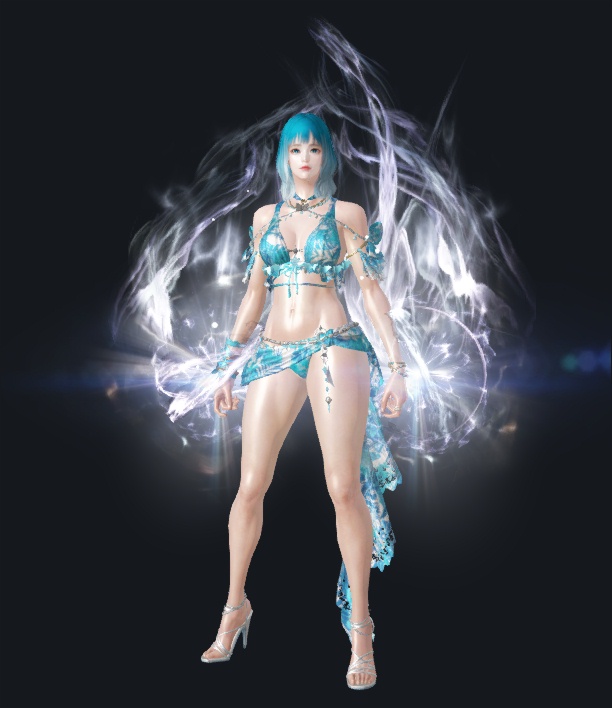 Raira77