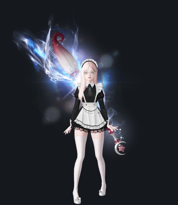 Shibuki