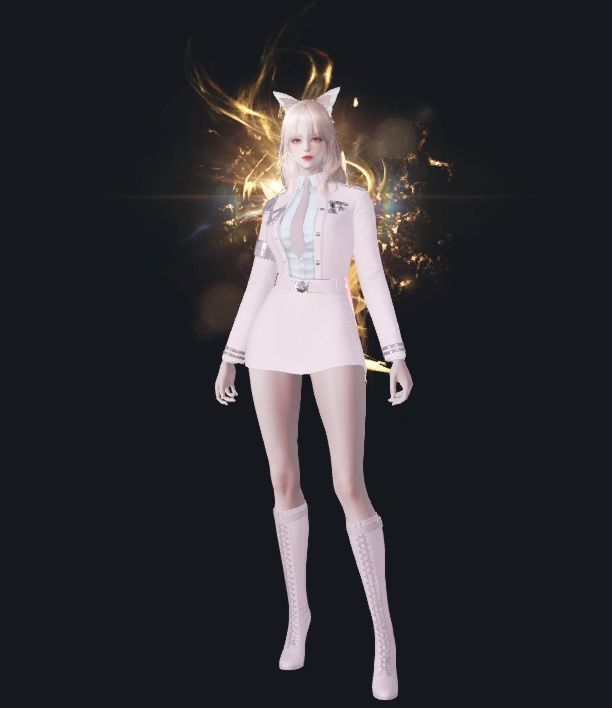 녕밥