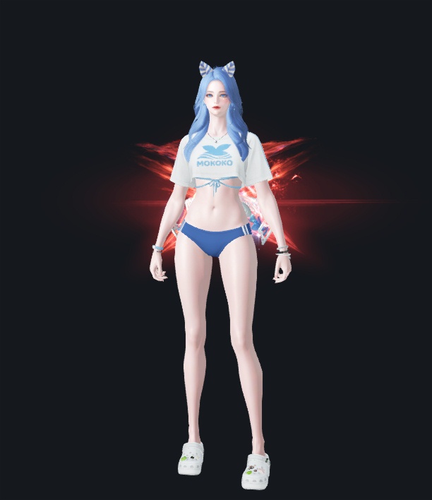 츼젹