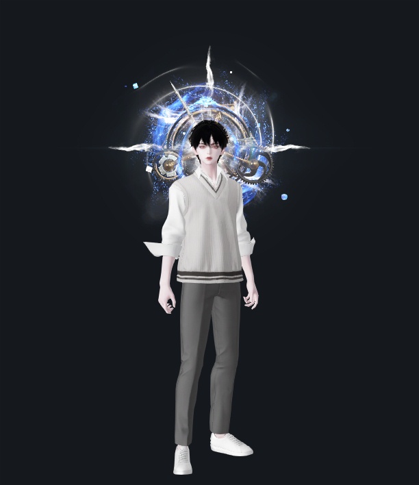 도술
