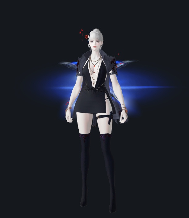 MiA2