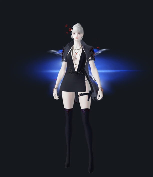 MiA2