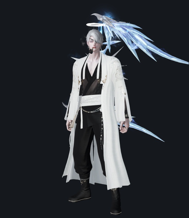 학신