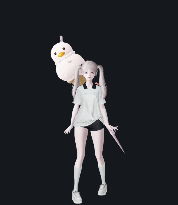 유ww