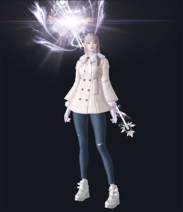 InkVelvet