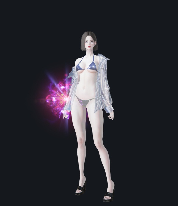 ascentic