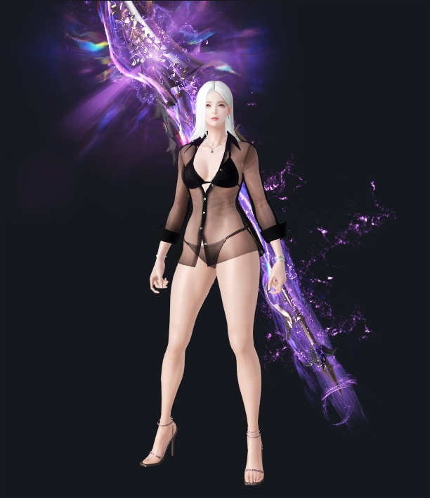 곱창대창막창보스는죽창