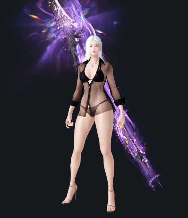 곱창대창막창보스는죽창