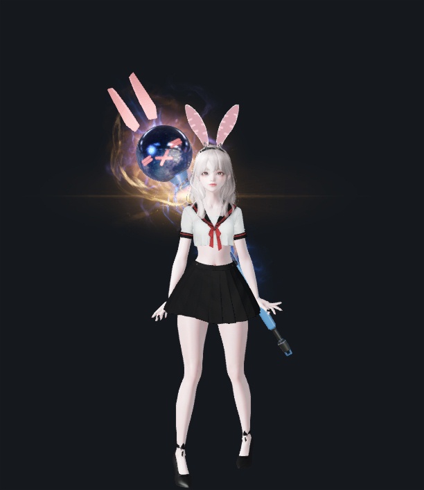 윤하유니