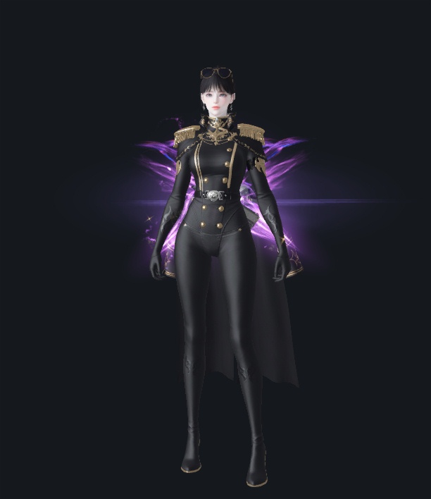 이름이기억이안나