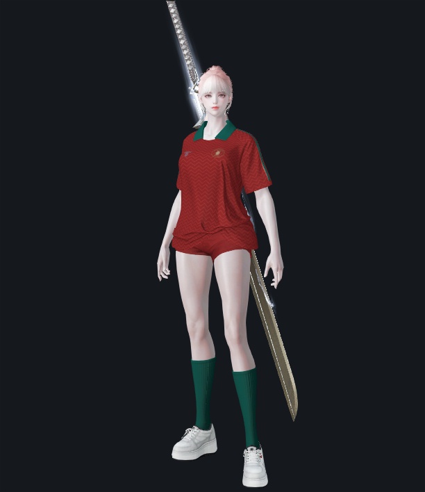 이름은중요하지않오