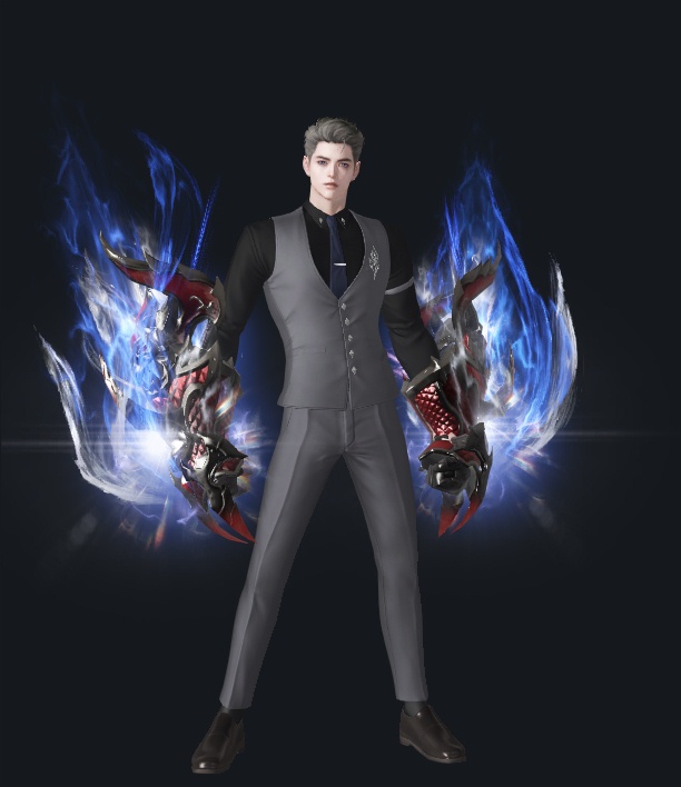 권법학과