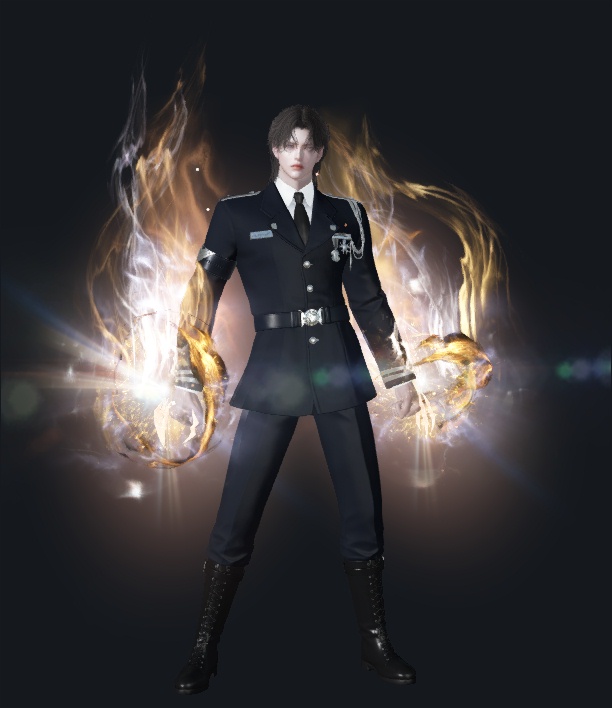 spt12