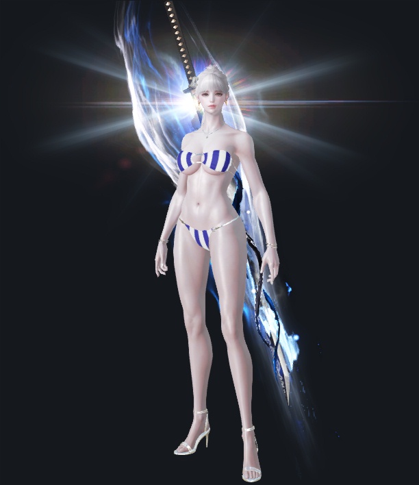 블라썸사탄