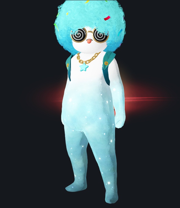 핑꼮띠