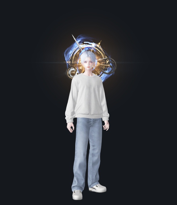 랻랻