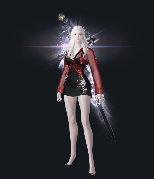 Nyx0