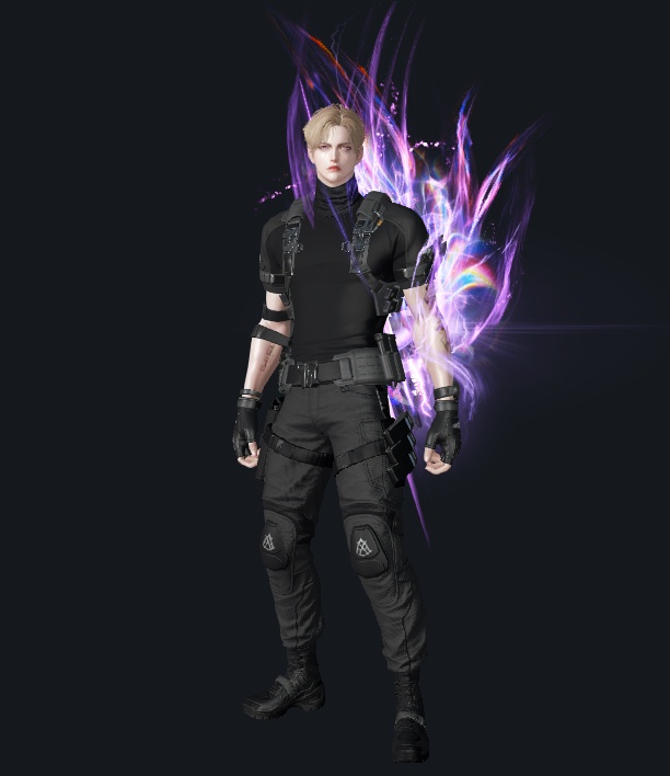 1rainx
