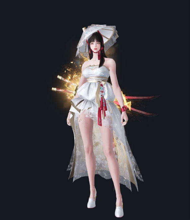 킴졍잉