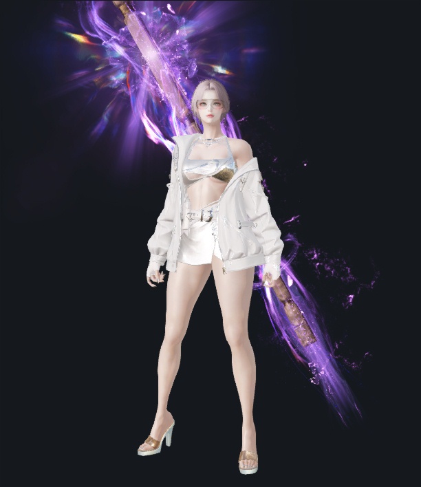 형부오늘절제좀해요