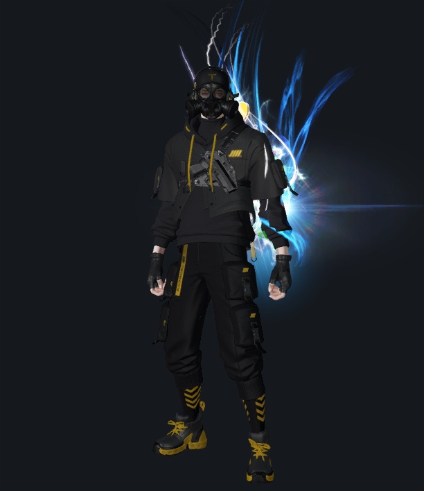 Left15