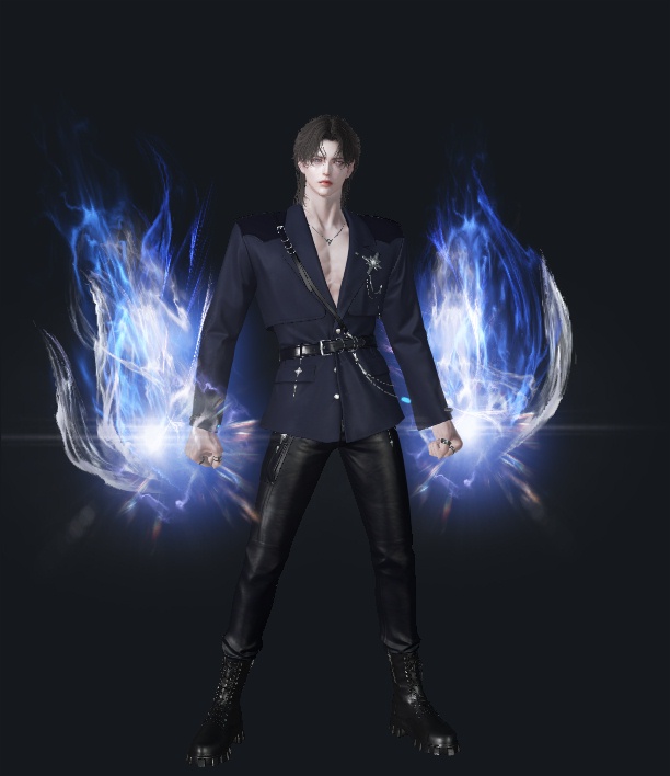 브7H