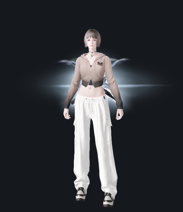 나우닝