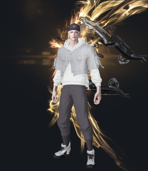 신천쥐
