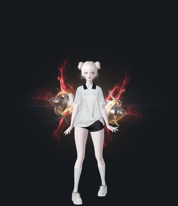 로배술사