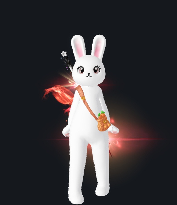 아스트피네