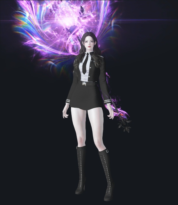 밴씨