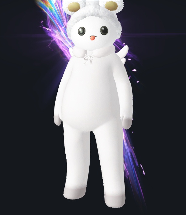 김댜림