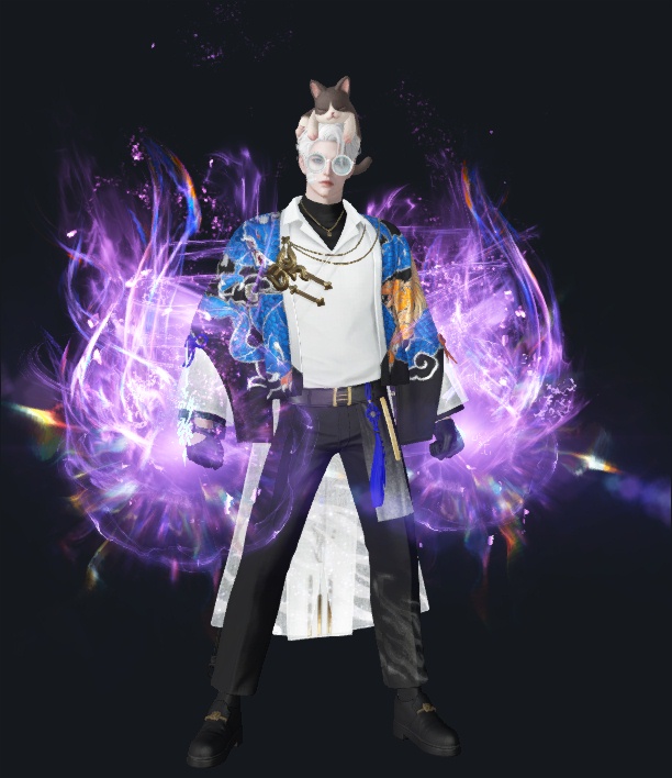 내주먹도라에몽주먹