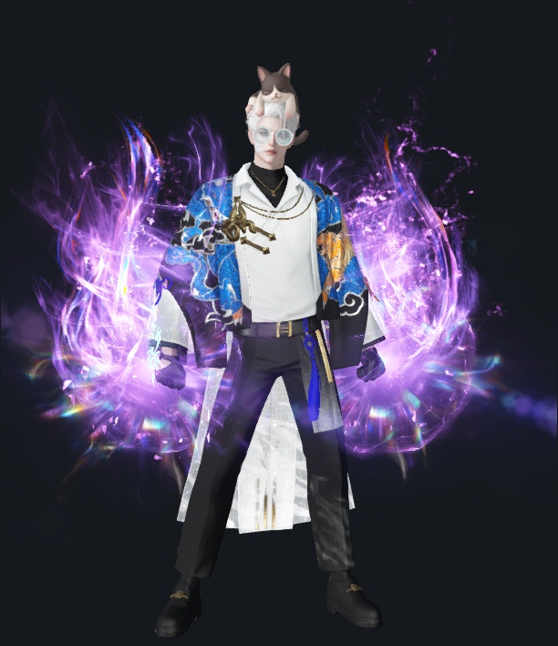 내주먹도라에몽주먹