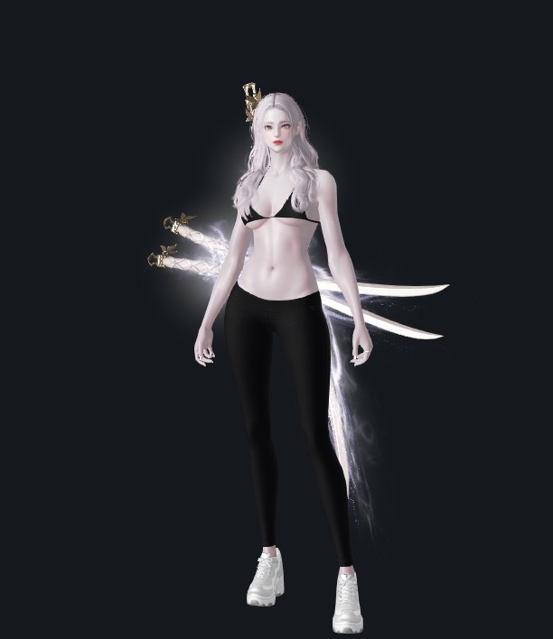 노듴