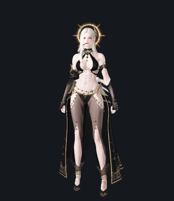 람쁩