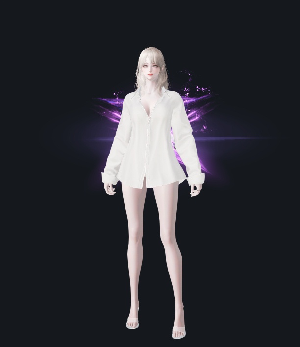 사과잼민지