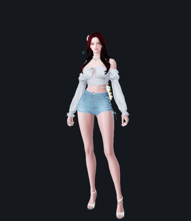 조울o