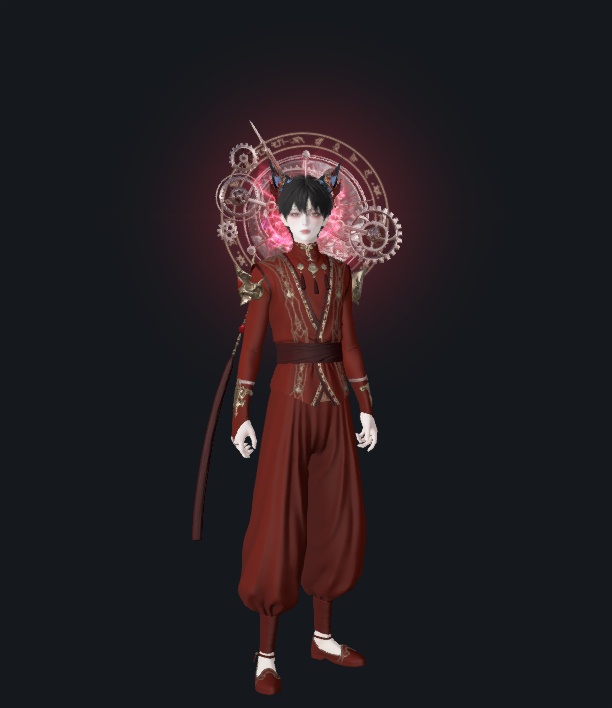 30층