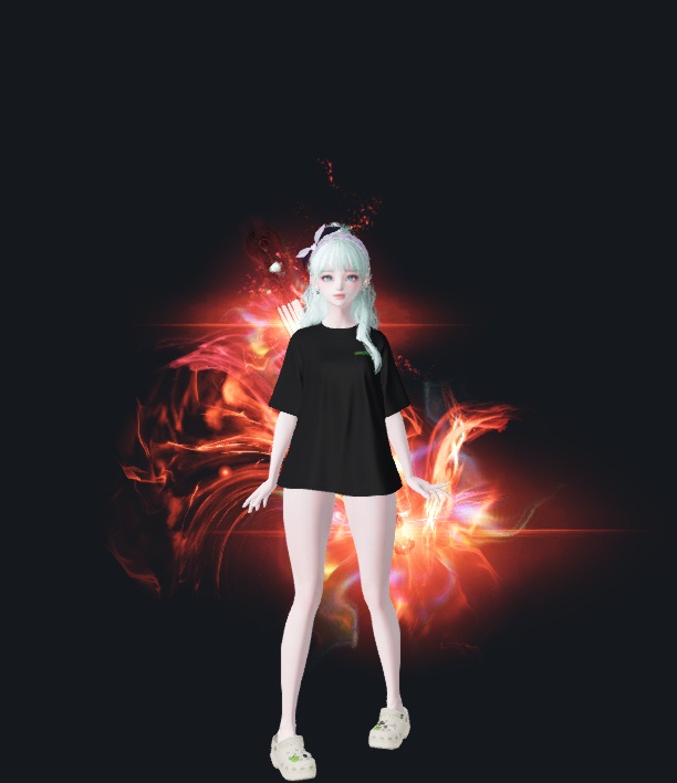 먼토커