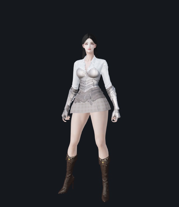 멍미호