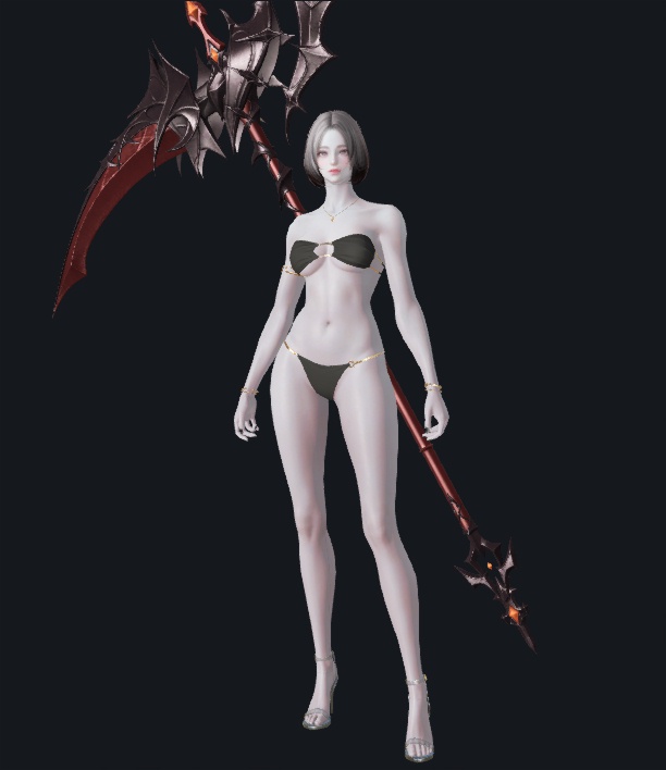 롤이리메이플발로롤체로아