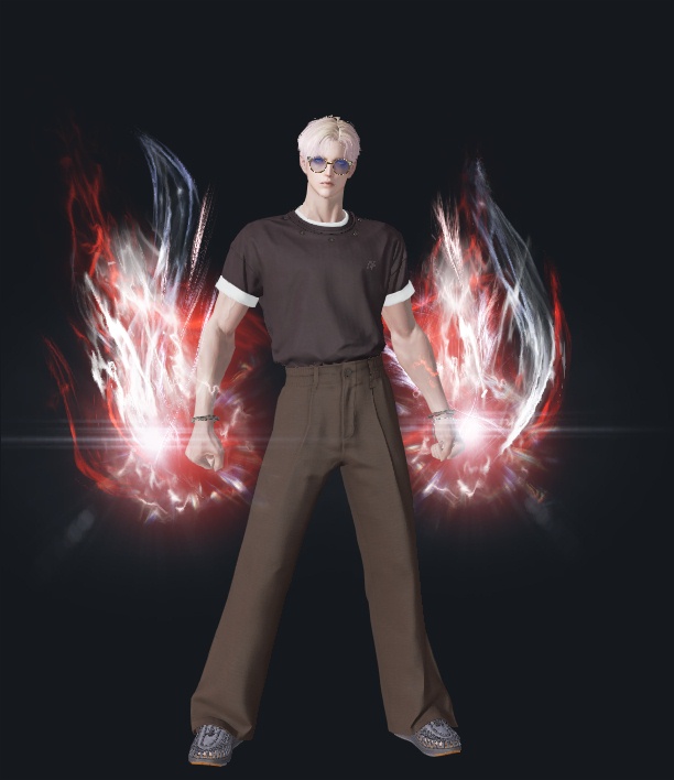 삔이네