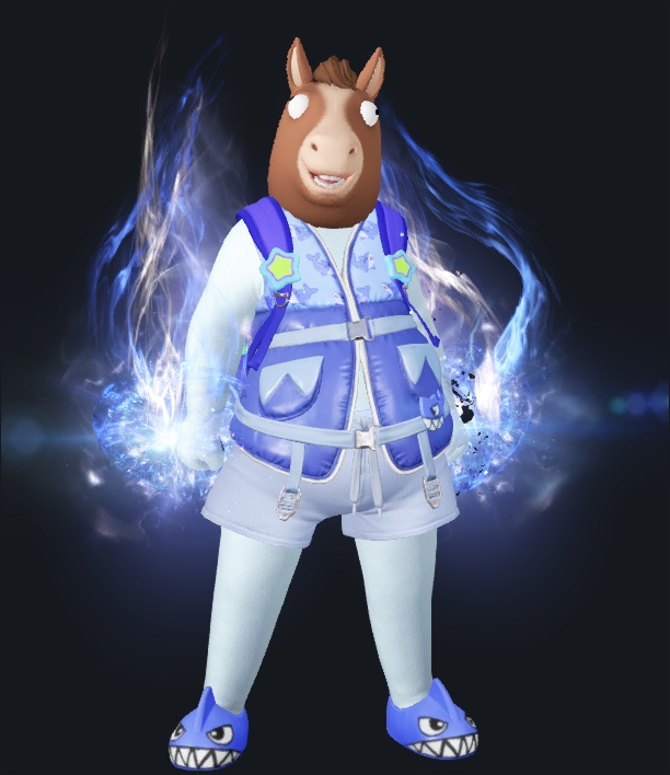 노키드