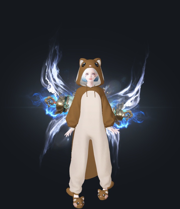 v우루사