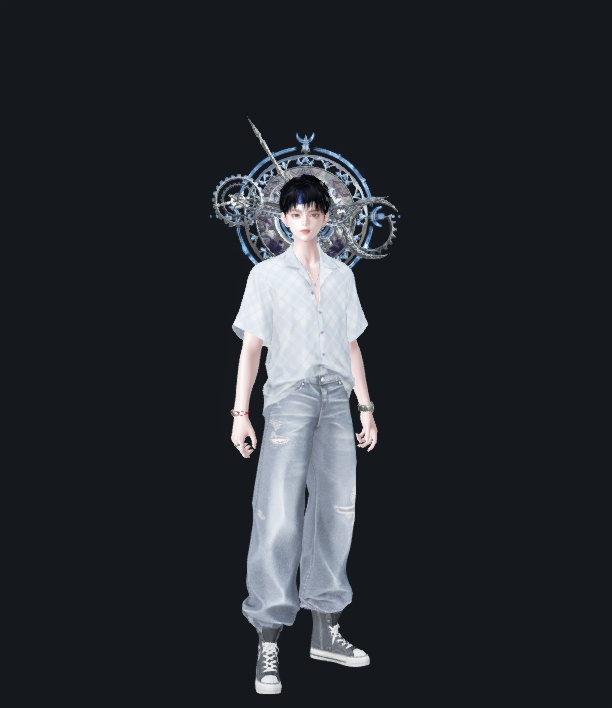 차원카시