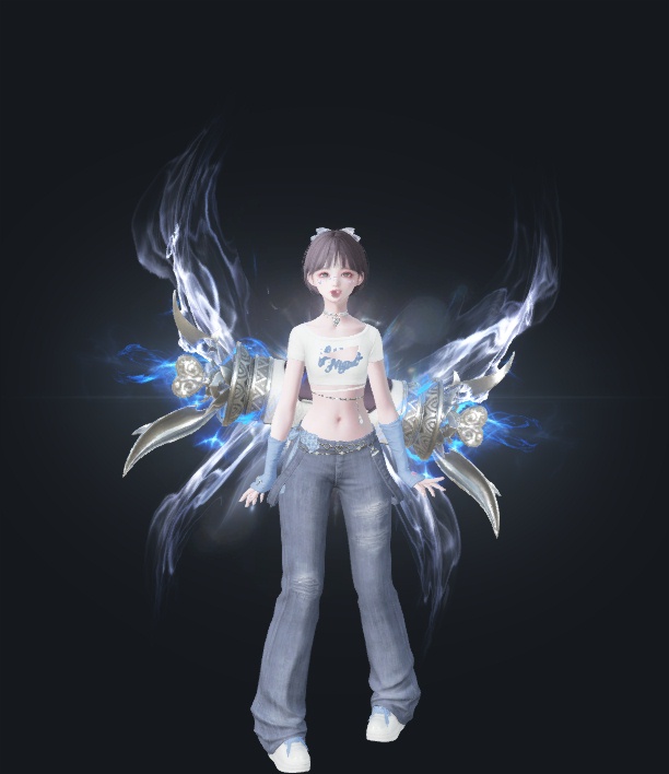 때룜